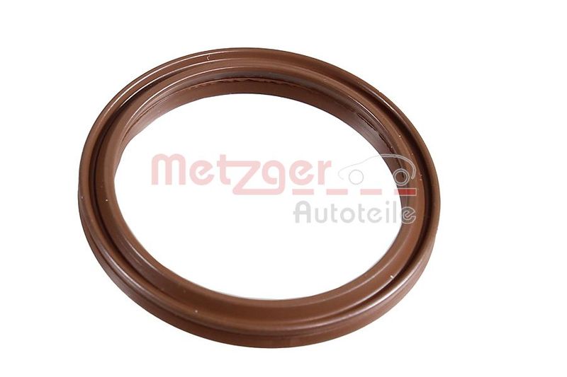 METZGER AUTOTEILE 2430103 Seal Ring