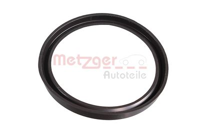Seal Ring METZGER AUTOTEILE 2430107