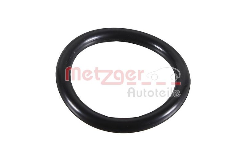 METZGER AUTOTEILE 2430108 Seal Ring