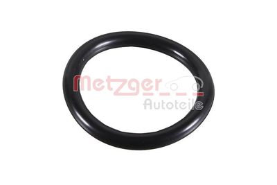 Seal Ring METZGER AUTOTEILE 2430108