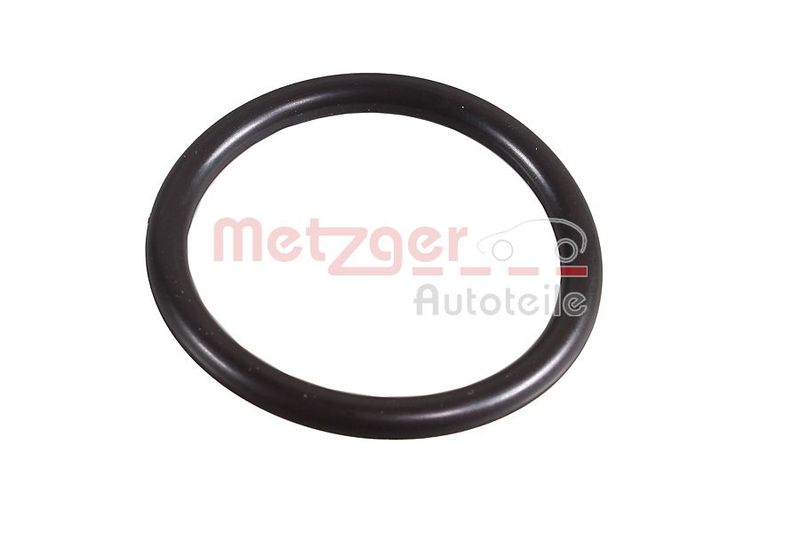 METZGER AUTOTEILE 2430109 Seal Ring