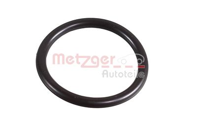 Seal Ring METZGER AUTOTEILE 2430109