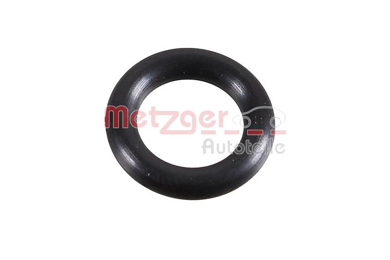 METZGER AUTOTEILE 2430121 Seal Ring