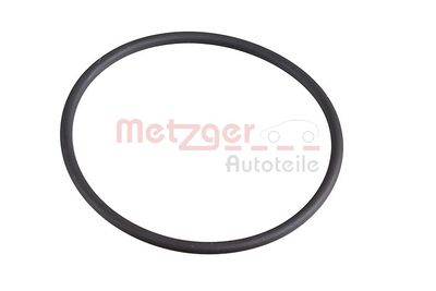 Gasket, cylinder head METZGER AUTOTEILE 2430126