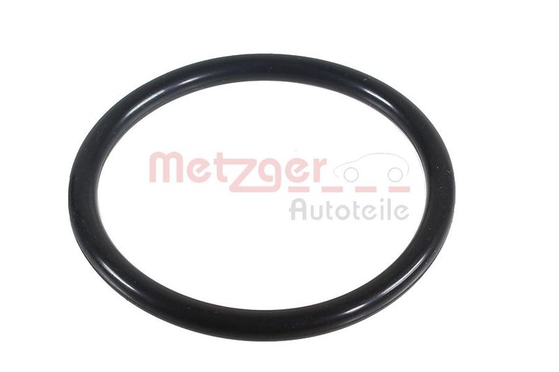METZGER AUTOTEILE 2430128 Seal Ring, charger