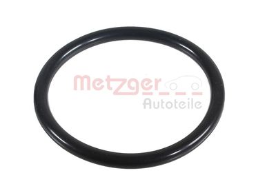 Seal Ring, charger METZGER AUTOTEILE 2430128