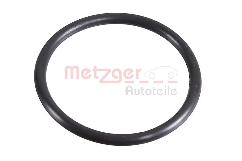 METZGER AUTOTEILE 2430129 Seal Ring