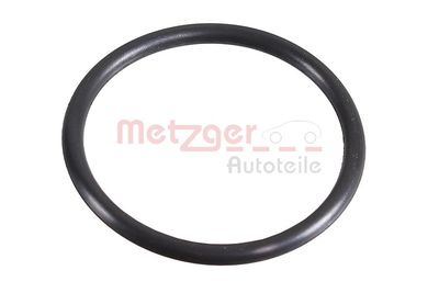 Seal Ring METZGER AUTOTEILE 2430129
