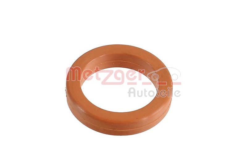 METZGER AUTOTEILE 2430135 Seal Ring