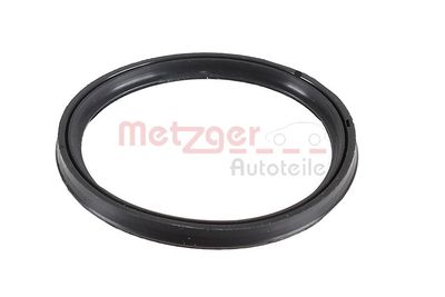 Seal Ring METZGER AUTOTEILE 2430136