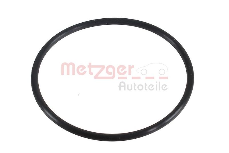 METZGER AUTOTEILE 2430137 Seal Ring