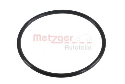 Seal Ring METZGER AUTOTEILE 2430137