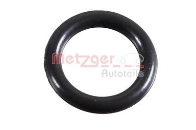 Seal Ring, charger METZGER AUTOTEILE 2430139