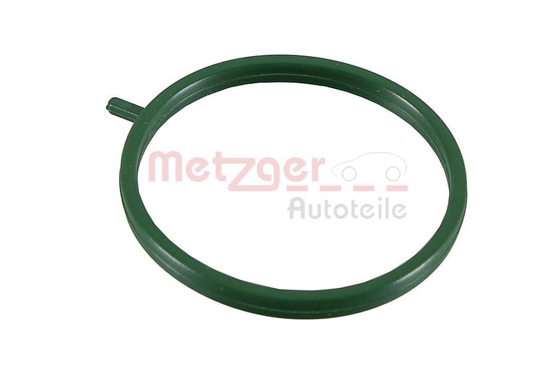 METZGER AUTOTEILE 2430140 Seal Ring