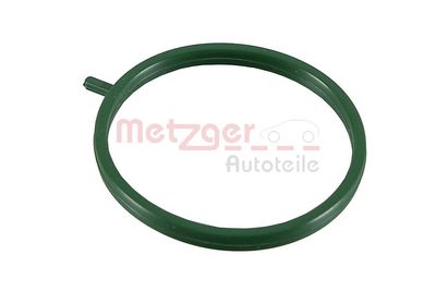 Seal Ring METZGER AUTOTEILE 2430140
