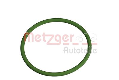 Seal Ring METZGER AUTOTEILE 2430153