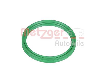 Seal Ring METZGER AUTOTEILE 2430154