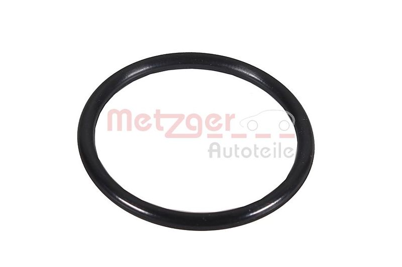 METZGER AUTOTEILE 2430159 Seal Ring, charger