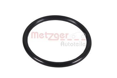 Seal Ring, charger METZGER AUTOTEILE 2430159