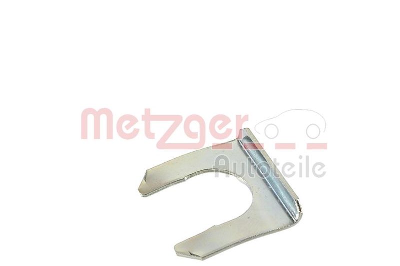 METZGER AUTOTEILE 3151007 Holding Bracket