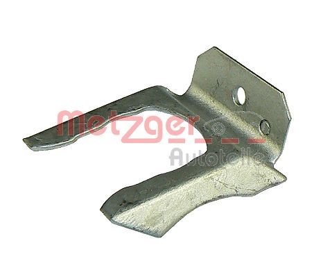 METZGER AUTOTEILE 3201 Holding Bracket, brake hose