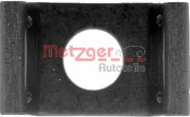METZGER AUTOTEILE 3202 Holding Bracket, brake hose