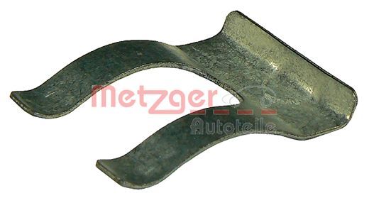 METZGER AUTOTEILE 3203 Holding Bracket, brake hose