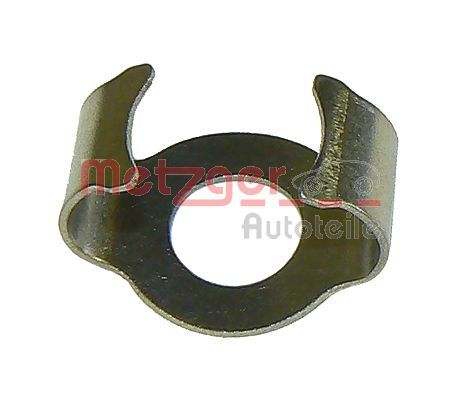 METZGER AUTOTEILE 3212 Holding Bracket, brake hose