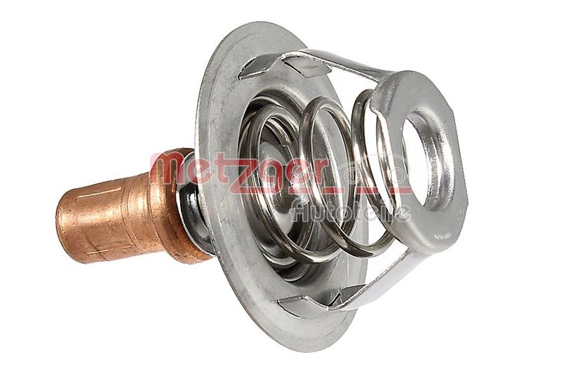 METZGER AUTOTEILE 4006009 Thermostat, coolant