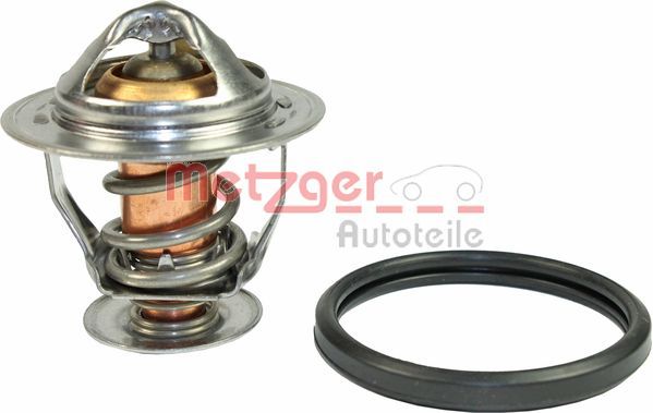 METZGER AUTOTEILE 4006013 Thermostat, coolant