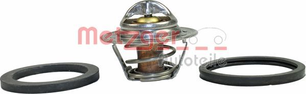 METZGER AUTOTEILE 4006021 Thermostat, coolant