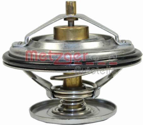METZGER AUTOTEILE 4006024 Thermostat, coolant