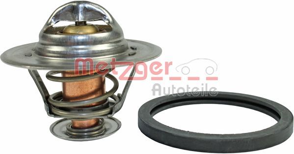 METZGER AUTOTEILE 4006031 Thermostat, coolant