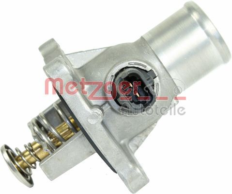 METZGER AUTOTEILE 4006056 Thermostat, coolant