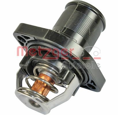 METZGER AUTOTEILE 4006058 Thermostat, coolant