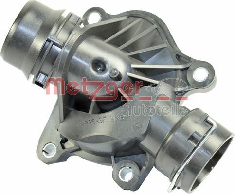 METZGER AUTOTEILE 4006061 Thermostat, coolant