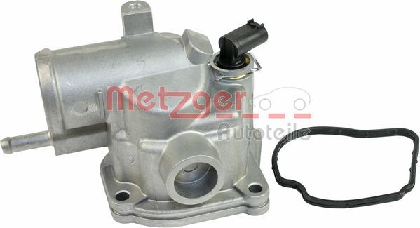 METZGER AUTOTEILE 4006070 Thermostat, coolant