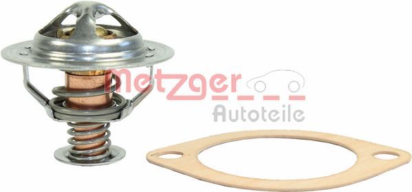 METZGER AUTOTEILE 4006085 Thermostat, coolant