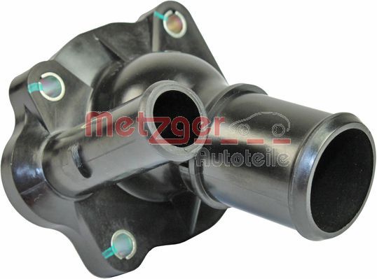 METZGER AUTOTEILE 4006088 Thermostat, coolant