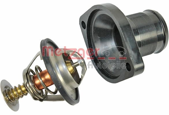 METZGER AUTOTEILE 4006090 Thermostat, coolant