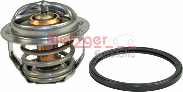 METZGER AUTOTEILE 4006092 Thermostat, coolant