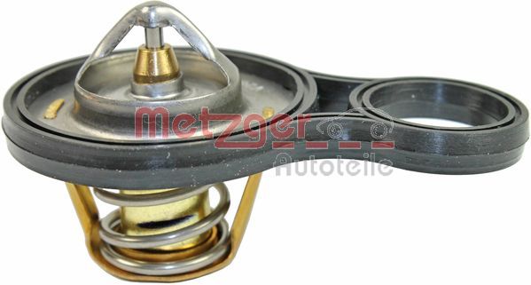 METZGER AUTOTEILE 4006093 Thermostat, coolant