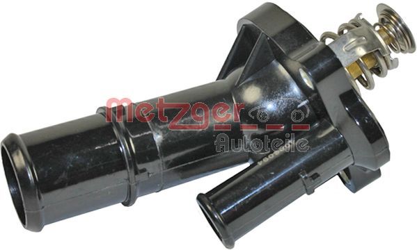 METZGER AUTOTEILE 4006094 Thermostat, coolant