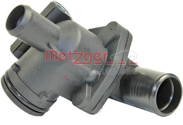 METZGER AUTOTEILE 4006098 Thermostat, coolant