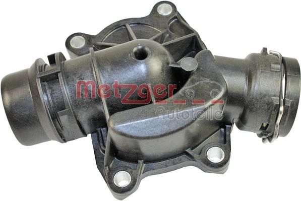 METZGER AUTOTEILE 4006108 Thermostat, coolant