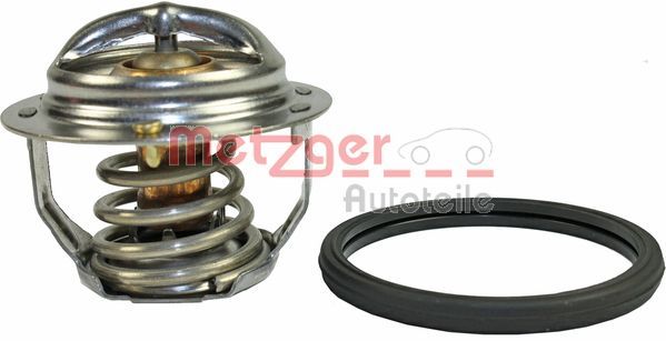 METZGER AUTOTEILE 4006119 Thermostat, coolant