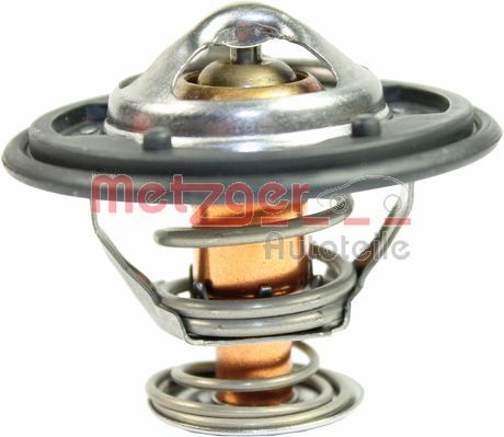 METZGER AUTOTEILE 4006134 Thermostat, coolant