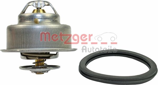 METZGER AUTOTEILE 4006147 Thermostat, coolant