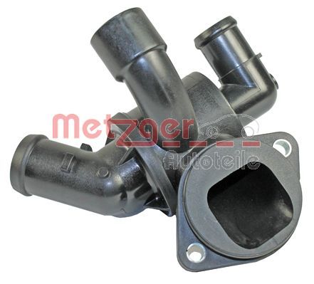 METZGER AUTOTEILE 4006159 Thermostat, coolant