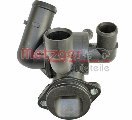 METZGER AUTOTEILE 4006161 Thermostat, coolant